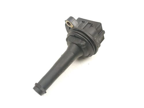 ignition-coil-volvo-s60-i-384-9125601-2000-2001-2002-2003-2004-2005-2006-2007-2008-2009-2010-21534877 main image