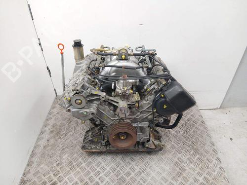Motor Motor 36882640 36882640