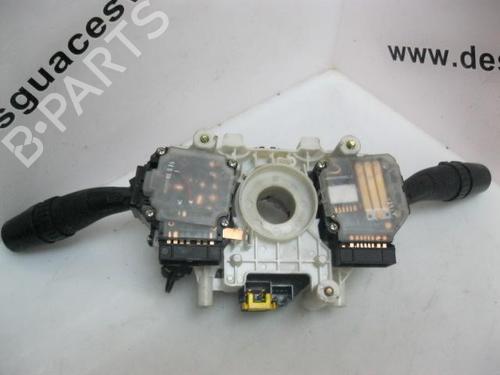 Steering column stalk HYUNDAI ACCENT II (LC)  | BP20116520I23 