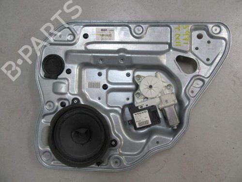rear-right-window-mechanism-volvo-v50-545-20-d-2003-2004-2005-2006-2007-2008-2009-2010-2011-2012-11208305 main image