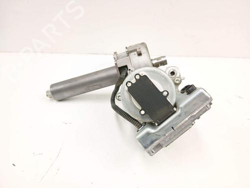 Steering pump RENAULT CAPTUR II (HF_) Blue dCi 115 (HFAD) | BP38564093M99 - Image 4