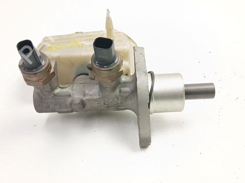 Brake master cylinder BMW 3 (E46) 320 d | BP37442020M77 - Image 7