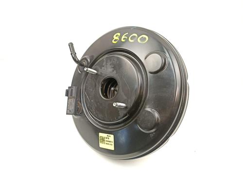servo-brake-hyundai-i20-iii-bc3-bi3-2020-23990927 main image