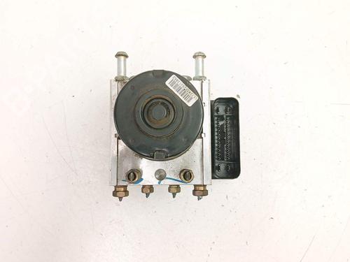 ABS pump CHEVROLET MATIZ (M200, M250) 1.0 | BP34495784M43 - Image 2