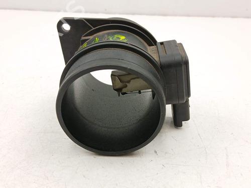 Mass air flow sensor CITROËN C6 (TD_) 2.7 HDi | BP27348429M95 - Image 4