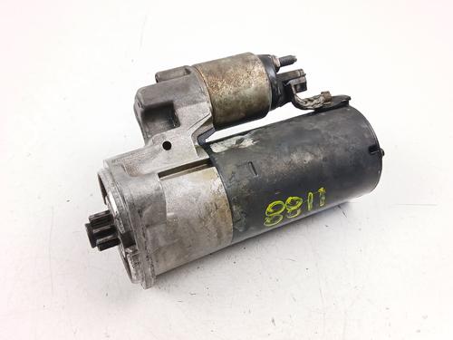 Démarreur VW CRAFTER 30-35 Bus (2E_) 2.5 TDI (136 hp) 30551989