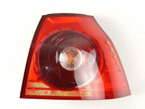 Højre baglygte VW GOLF V (1K1) 1.9 TDI (105 hp) 11110772