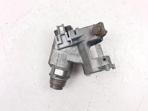 Ignition barrel VW POLO (6N2) | BP30149821M48