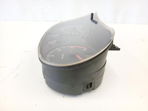 Instrument cluster SEAT LEON (1M1) 1.9 TDI | BP37693262C47  - Image 6