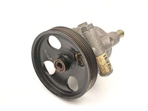 Used Steering pump Steering pump 16966982 16966982