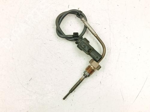 Elektronisk sensor OPEL ASTRA J (P10) 1.6 CDTi (68) | BP29614124M84 