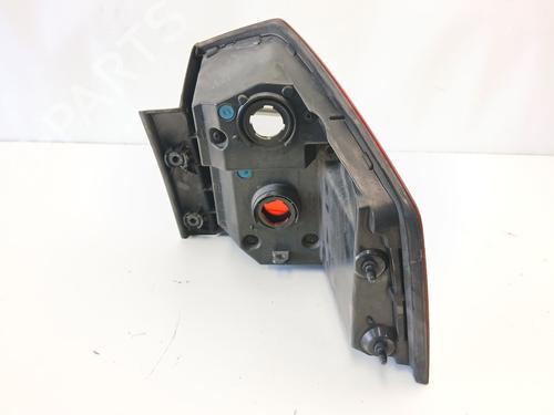 Left taillight CHEVROLET ORLANDO (J309) 2.0 D | BP37517678C34  - Image 5