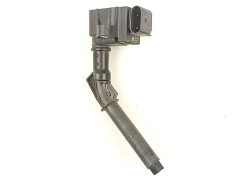 Bobine RENAULT MEGANE IV Hatchback (B9A/M/N_) 1.3 TCe 140 (B9NB) | BP17493183M94 