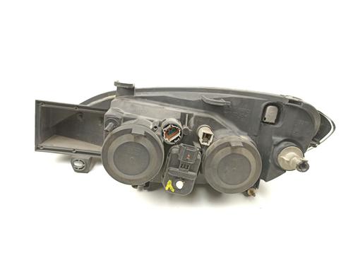 Right headlight NISSAN PRIMERA Hatchback (P11) 2.0 TD | BP19154125C29 