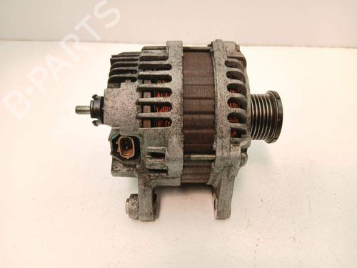 Alternator RENAULT KOLEOS I (HY_) 2.0 dCi 4x4 (HY0K) | BP27262943M7  - Image 6