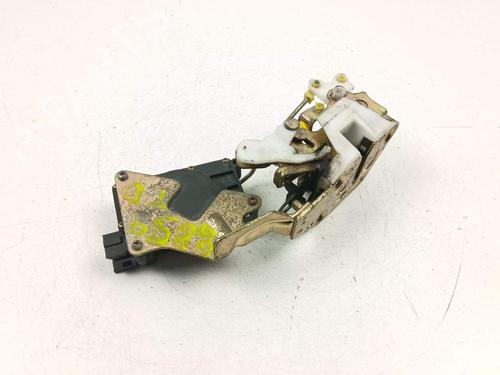 rear-right-lock-daewoo-matiz-m100-m150-1998-31116988 main image