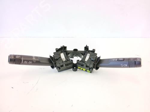Steering column stalk OPEL INSIGNIA A (G09) 2.0 CDTI (68) | BP38062302I23 - Image 5