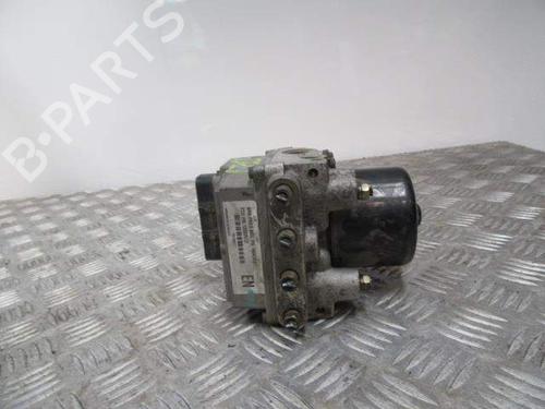 abs-pump-daewoo-kalos-klas-14-96-534-909-2002-20119465 main image