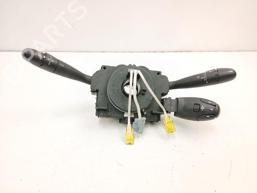 Steering column stalk CITROËN C5 I (DC_) 2.0 HDi (DCRHZB, DCRHZE) | BP36531058I23 - Image 3