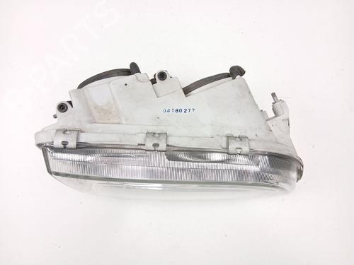 Right headlight VOLVO S40 I (644) 1.9 DI | BP28480690C29 