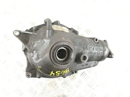 front-differential-bmw-x5-e53-30-d-373-2000-2001-2002-2003-2004-2005-2006-11737575 main image