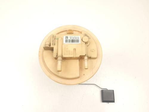 Kraftstoffpumpe CITROËN BERLINGO MULTISPACE (B9) 1.6 HDi 90 | BP28318326M76 