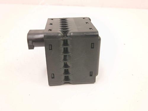Ignition barrel RENAULT CAPTUR I (J5_, H5_) 1.5 dCi 90 (J5N4, J5M5, J5MW, J5M6, J5AL, J5AJ) | BP39147668M48 - Image 12