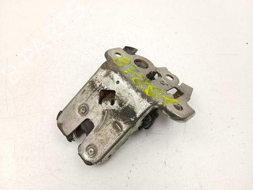 tailgate-lock-skoda-superb-ii-3t4-2008-2009-2010-2011-2012-2013-2014-2015-27618511 main image