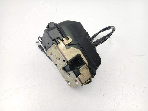 rear-left-lock-renault-espace-iv-jk01_-2002-27257261 main image