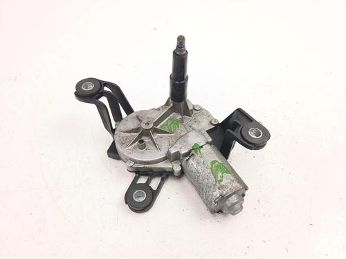 Used Rear wiper motor Rear wiper motor OPEL ASTRA H (A04) 1.7 CDTI (L48) (100 hp) 36051931 36051931