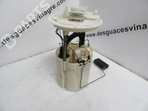 Fuel pump ALFA ROMEO 147 (937_) | BP11737587M76