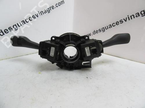 Steering column stalk BMW 3 Compact (E46) 320 td | BP20119363I23 