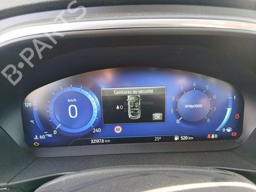 Módulo eletrónico FORD FOCUS IV Turnier (HP) 1.0 EcoBoost mHEV | BP29422995M83  - Image 15