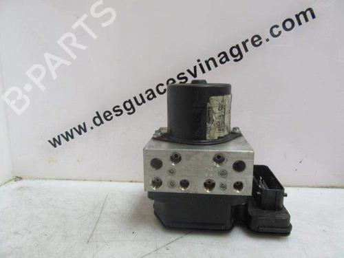 Used ABS pump ABS pump 20118002 20118002