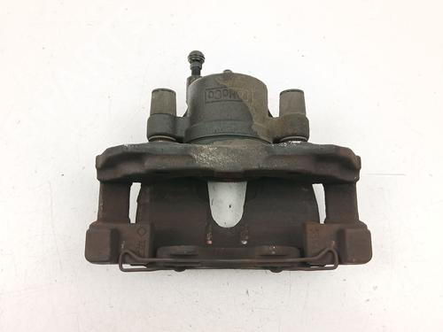 Left front brake caliper FORD FOCUS III 1.0 EcoBoost | BP30160953M105