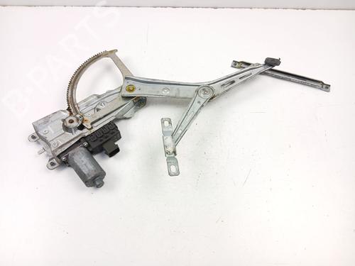 Used Front left window mechanism OPEL ZAFIRA / ZAFIRA FAMILY B (A05) 1.9 CDTI (M75) (120 hp) 29943766