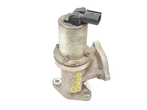 Used Egr Egr 22982172 22982172
