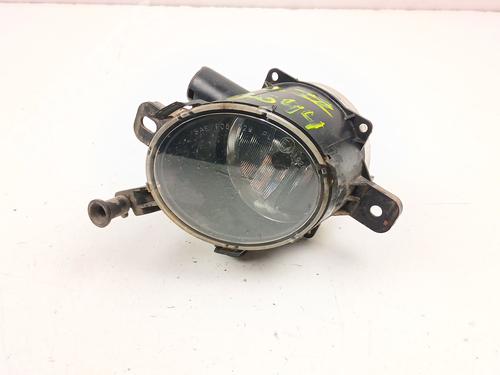 Feu de brouillard avant gauche OPEL ZAFIRA / ZAFIRA FAMILY B (A05) 1.7 CDTI (M75) (125 hp) 31665571