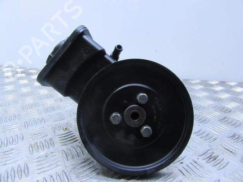 Used Steering pump Steering pump 11088523 11088523