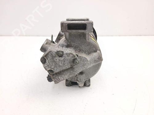 AC compressor TOYOTA AURIS (_E15_) 2.2 D (ADE157_, ADE151_, ADE151R, ADE157R) | BP33460762M34 - Image 4