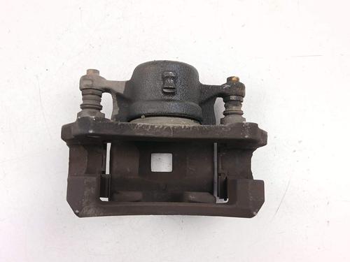 Left front brake caliper FORD FIESTA VI (CB1, CCN) 1.5 TDCi | BP29913808M105 - Image 7