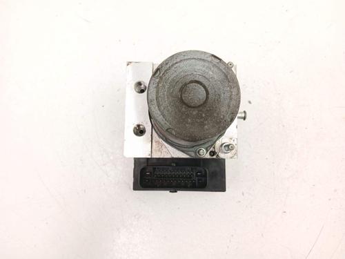 ABS pump SEAT EXEO ST (3R5) 1.8 TSI | BP36466558M43 - Image 2