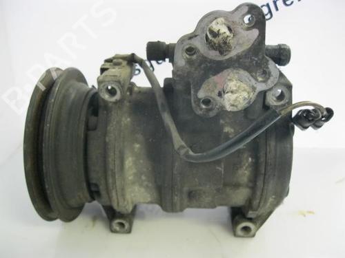 BP12004037M34 | AC compressor CHRYSLER LE BARON Coupe 3.0 i V6 BP12004037M34