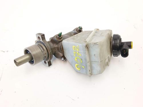 brake-master-cylinder-renault-kangoo-express-fc01_-1997-37442062 main image