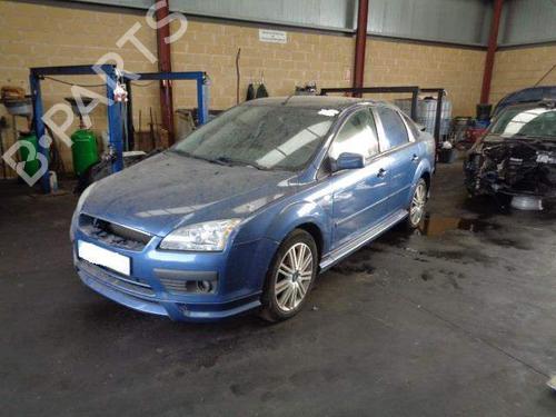 Left headlight FORD FOCUS II (DA_, HCP, DP) 2.0 TDCi | BP20120684C28 - Image 7