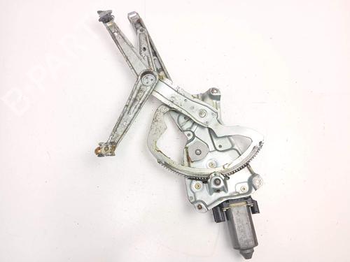 Front right window mechanism BMW 3 Compact (E36) 318 tds | BP34383152C23 - Image 2