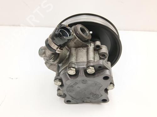 Steering pump AUDI A6 Allroad C6 (4FH) 3.0 TDI quattro | BP37198904M99 - Image 5