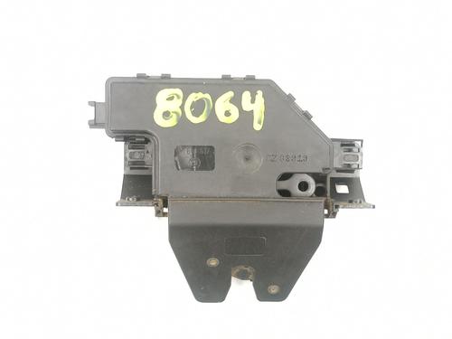 Tailgate lock BMW 1 (E81) 118 d | BP16934568C101 
