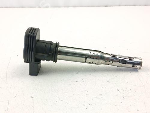 Ignition coil VW PASSAT B6 (3C2) 2.0 FSI | BP32482864M94 