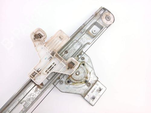 Rear right window mechanism DODGE CALIBER 2.0 CRD | BP40009588C25 - Image 4